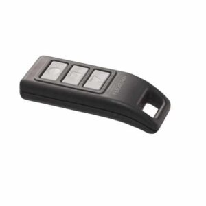 Flexeria Afstandsbediening