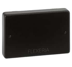 flexeria deurcontroller