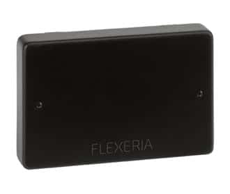 flexeria deurcontroller