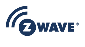 danalock, z-wave, Danalock UV2 communicatie module