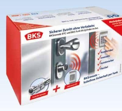 Slim Slot Touchscreen Keyless Entry Deurslot Met App/Code/Back-Upsleutel/Vingerafdruk/IC-Kaart/Wachtwoord - Biometrische Deurvergrendeling Met 300 Groepen Code