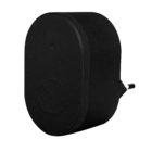 Loqed, smartlock,slimme deursloten,