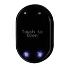 slimme deursloten, smart lock