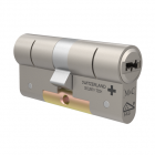 M&C cilinder, condor cilinder, skg***