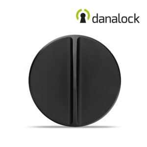 Danalock, slim deurslot