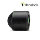 Danalock