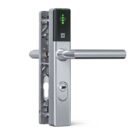 Dom guard s