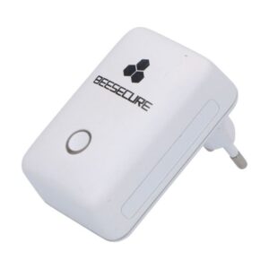 Beesecure repeater
