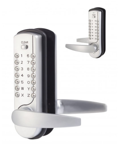 nk7500 dubbelzijdig product afbeelding NK7500D
