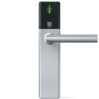 Dom Tapkey guard wideline