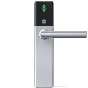 Dom Tapkey guard wideline