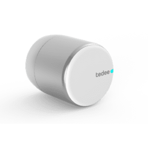 Tedee slim deurslot, Tedee Pro