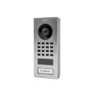 Doorbird D1101
