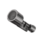 Bold Elite, slimme deursloten, smart lock