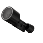 Bold Elite, slim deurslot, smart lock
