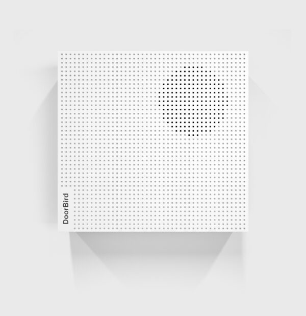 Doorbird_Door_Chime