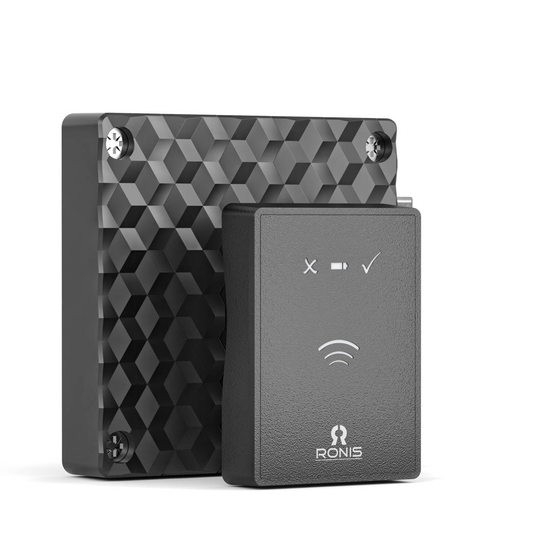 ronistronicmifare main (1) Dom, locker slot,
