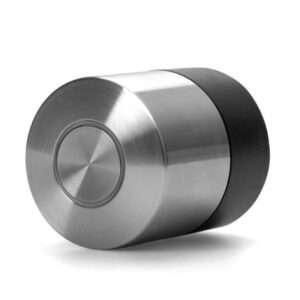 Nuki pro 5, slimme deursloten, smart lock