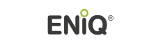 DOM Eniq, smart lock, slim slot, slim deurslot