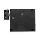Koelkast slot, slim slot, smart lock, afstandsbediening