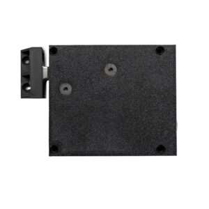 Koelkast slot, slim slot, smart lock, afstandsbediening
