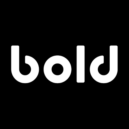 Bold logo Slimme deursloten, bold smart lock, slim deurslot, smart lock