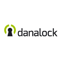Danalock Danalock, slimme deursloten, smart lock