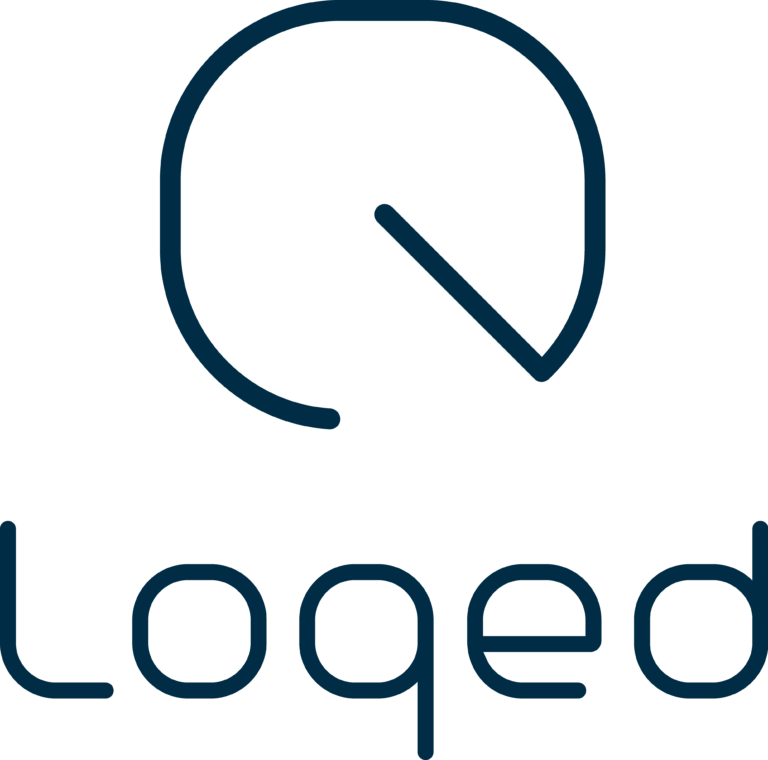 Loqed-logo