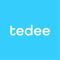 tedee_logo