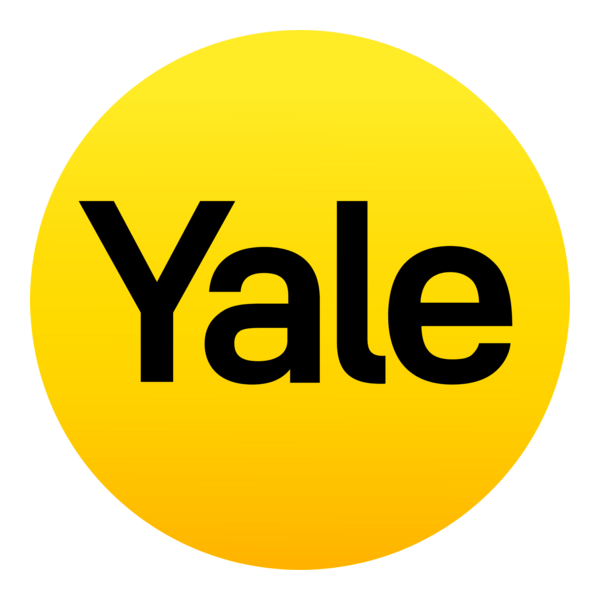 yale-logo